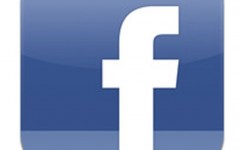 Facebook-layouts-blog-post