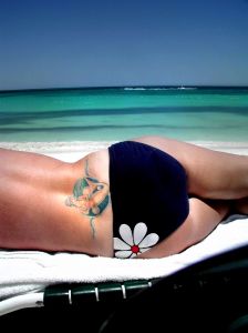 beach-tattoo-577647-m