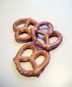 pretzels-256713-m