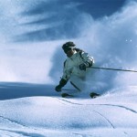 offpiste_skiing