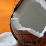 broken-coconut-1416854-m