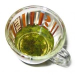 green-tea-cup-859697-m