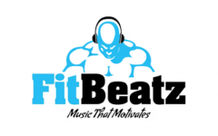 Haal nu nog meer uit je workout dankzij FitBeatz